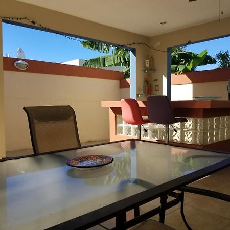 Hotel Tropical Delightful Guest Studio Canovanas Exterior foto